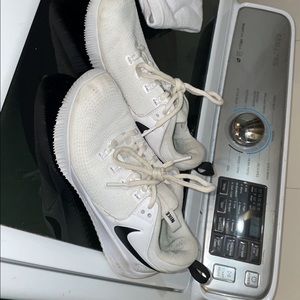 volleyball shoes